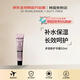 多麗斯（W.Dressroom）【韓國直郵】Handcream 11 WHITE SOAP 護手霜 50ml送禮進(jìn)口