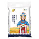 福臨門(mén)面粉 巴盟優(yōu)選家用小麥粉10斤 四聯(lián)包 福臨門(mén)巴盟優(yōu)選家用小麥粉5kg