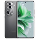 OPPOReno11 Pro 5G全網(wǎng)通 驍龍8+旗艦芯 拍照光影美學(xué)家 Reno 11Pro 曜石黑 12GB+512GB 單機+第三方品牌快充+店保一年