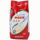 伊合拉斯奶茶粉300g袋裝咸味新疆風(fēng)味速溶固體飲料辦公室沖飲飲品IHALS 300克*2袋