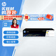 惠普（HP）118A（W2082A）原裝硒鼓黃色單支裝（適用hp 150a/w 178nw 179fnw）打印頁數(shù)700