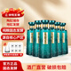 汾陽(yáng)王水墨江山 酒廠(chǎng)直營(yíng) 國標特級 純糧酒 山西名酒 清香型 汾味白酒 42度 500mL 6瓶 整箱