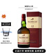 知更鳥(niǎo)知更鳥(niǎo) 羅繽之舞 Redbreast 單一壺式蒸餾愛(ài)爾蘭洋酒 威士忌 知更鳥(niǎo)12年