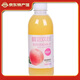 百樂(lè )洋小青檸飲料新鮮檸檬汁網(wǎng)紅檸檬水原味果味夏日休閑飲品整箱360ml 桃你歡心【桃子味】 1瓶嘗鮮