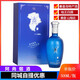 DI WANG秦皇島特產(chǎn)地王酒秦皇島白酒秦島酒山海說500ml整箱白酒 52度 500mL 1瓶