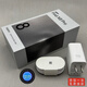 OPPOFindX8Pro原裝充電器80W閃充頭OPPOFindX8Pro原裝數據線(xiàn)8A閃充線(xiàn) OPPOFindX8Pro原裝閃充頭+閃充線(xiàn)