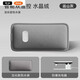 胖東來(lái) DL【TOP榜第1名】長(cháng)條熱水袋充電防爆暖寶寶暖水袋暖手寶2024新款被窩專(zhuān)用熱寶 【智能雙溫控】加長(cháng)款雅灰親膚水
