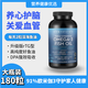Viva Naturals美國Viva Naturals深海魚(yú)油3倍濃縮天然Omega3歐米伽3軟膠囊180粒 180粒rtg