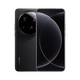 【99成新】小米15Ultra 黑色 16+512 5g手機(jī) Xiaomi 15 Ultra 專業(yè)影像套裝 傳奇典藏版