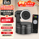 易視訊 851萬像素4K高清視頻會議攝像頭YSX-C10 高清大廣角鏡頭/USB免驅(qū)錄播直播商務(wù)遠(yuǎn)程系統(tǒng)設(shè)備機