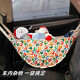 迪加倫車載椅背多功能置物袋車用后備箱儲(chǔ)物掛袋懸掛汽車用品大全收納袋