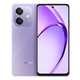 OPPO Reno13 Pro 16GB+512GB 2024新品上市 店里選購(gòu)12期 免息】A3i 5100mAh 45W閃充 5G手機(jī) 星辰紫8GB+256GB 官方標(biāo)配+鋼化膜
