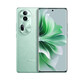 OPPOReno11  5G手機(jī) 全網(wǎng)通 天璣8200旗艦芯 拍照光影美學(xué)家 螢石青 12GB+256GB 單機(jī)+第三方品牌快充+店保一年