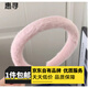 惠尋京東自有品牌 發(fā)飾合集簡約氣質(zhì)小號劉海發(fā)夾發(fā)圈女網(wǎng)紅邊夾 1只-毛絨粉色發(fā)箍QL