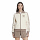 三葉草（Adidas）三葉草系列 女子 CLASSIC TT 外套 JC5807 M碼