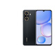 華為暢享60/暢享60pro 二手手機6000mAh大電池6.75英寸4800萬超清影像 99新 暢享60 幻夜黑 8GB+128GB 99新