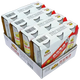 燕京啤酒 10度特制啤酒500ml*12罐 整箱裝 大白聽北京順義產(chǎn) 燕京啤酒500ml*12罐
