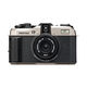 PENTAX 賓得 17 膠片相機(jī) 半格膠卷相機(jī) 經(jīng)典設(shè)計(jì) 手動(dòng)卷片