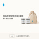 BlueBottleCoffee藍瓶咖啡 精品即溶咖啡(濃縮)罐裝 速溶凍干 精品即溶咖啡（濃縮）-罐裝*2