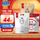 君樂(lè )寶簡(jiǎn)醇組合裝酸奶100g*30袋簡(jiǎn)醇慢醇紅棗袋混合口味 源頭直發(fā) 包郵