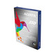 威剛（ADATA） SP580 240G SATA 固態(tài)硬盤(pán) 高速讀寫(xiě) 筆記本 臺(tái)式機(jī)電腦硬盤(pán) 威剛固態(tài)SSD 240G SATA3 SSD