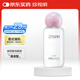 珍視明玻尿酸洗眼液眼部護理液洗眼水 玻尿酸洗眼液2度清涼型500ml