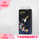 bebetour【尿褲免費(fèi)送】愛麗絲夢境樂享裝紙尿褲S碼40片尿不濕奢柔升級(jí)【品牌直供 安心品質(zhì)】