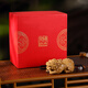 喜?？祲凵绞胸?cái)貔貅手把件辦公桌面裝飾客廳玄關(guān)擺件送男女友把玩禮物 《招財(cái)貔貅》壽山石手把件擺件