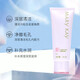 玫琳凱面膜高水份面膜霜1號膜清潔毛孔補水保濕化妝品 默認