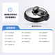美的電壓力鍋鍋蓋總成原廠(chǎng)配件壓力煲鍋蓋總成原廠(chǎng)原裝MY-12CH602A /MY-12CH502A /MY-CD6026P 電壓力鍋鍋蓋總成MY-CD5026P