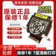 適用愛(ài)普生LQ730K 635K 730KII 735K 630KII 80KFII 82KF打印頭 全新原裝保一年