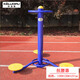 科洛普（keluopu） 室外健身器材小區(qū)鍛煉器械公園體育用品廣場中老年戶外運(yùn)動(dòng)器材 盤式扭腰器