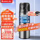 格力（GREE）空氣能熱水器海洋之夢(mèng)200L家用一體機節能省電70℃高溫電輔加熱 海洋之夢(mèng)KRS-1.5/TD200ANbA