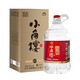 小角樓桶裝酒散酒 濃香型白酒 純糧食 自飲泡藥酒中華老字號(hào) 52度 5L 1桶 【優(yōu)級(jí)純糧】
