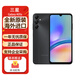 SAMSUNG三星Galaxy A05/A05s 智能手機 海外版安卓純凈系統 全新原裝 國際版 A05s 黑色4+128GB
