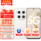 華為智選70Pro5G WIKO手機2024新機上市新品24期免息18天超長(cháng)待機鴻蒙生態(tài)智能手機hi暢享系列 雪域白【鴻蒙生態(tài)5G】 8+256GB 全網(wǎng)通