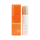 蘭嘉絲汀（LANCASTER）   面部防曬 防曬亮采霜50ml SPF50