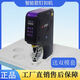 全新款氣眼扣安裝機(jī)釘扣機(jī)打扣機(jī)全自動818打扣機(jī)四合扣安裝機(jī)器 黑色促銷款單機(jī)頭