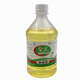 皇家 蓖麻油 500ml 20ml潤(rùn)滑皮膚粘膜 蓖麻籽油 潤(rùn)滑油 蓖麻油 500ml*1瓶裝