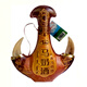 草原部落草原部落馬奶酒內(nèi)蒙古牛角壺草原奶酒42度500ml高度奶酒 42度 500mL 1瓶
