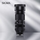 適馬（SIGMA）100-400mm F5-6.3 DG DN OS｜Contemporary 全畫(huà)幅無(wú)反 微單 長(zhǎng)焦鏡頭（索尼卡口）