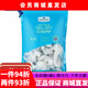 山姆會員商店超市山姆蝦仁泰國生熟冷凍大小蝦仁908g凡納對蝦仁海鮮 熟冷凍大蝦仁907g 1g(凈重)