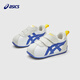 亞瑟士（asics）童鞋2025新男女?huà)胗淄瘜殞毿浀讓W(xué)步鞋COTLA舒適鞋1144A425