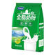 完達山全脂奶粉100%生牛乳加工營(yíng)養早餐學(xué)生青少年中老年高鈣成人奶粉 全脂奶粉900g