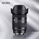 適馬（SIGMA）28-70mm F2.8 DG DN｜Contemporary 全畫(huà)幅無(wú)反 恒定大光圈標(biāo)準(zhǔn)變焦鏡頭 （L口）