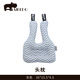 愛貝多【配件鏈接】寶寶學(xué)坐餐椅的配件 【配件】頭枕 *下單前請聯(lián)系客服