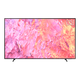 三星（SAMSUNG）75Q60Z 75英寸 QLED量子點電視 超薄4K全面屏電視 75Q60C升級款 QA75Q60ZAJXXZ