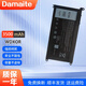 Damaite適用戴爾5368 5468 5471 7368 7460 7560 7572 7375 7378 3580 7570  5378 5379 p89g  WDXOR電池 WDXOR