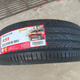 阿特拉斯輪胎全新正品225/55R18A51 原裝配套紅旗H5 225/55R18A51 A51原裝配套
