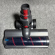 歐萊森適配小狗吸塵器配件T11cycloneT11proT11Plus T11CycloneRines電動地刷吸地刷頭滾刷床鋪刷過濾 電動地刷